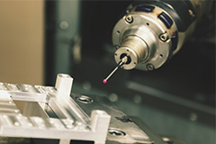 空氣壓縮機安全操作規程