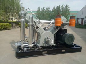 空壓機，儲氣罐，噴砂機，噴砂罐，壓力容器1