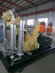 空壓機(jī)，儲(chǔ)氣罐，噴砂機(jī)