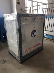 空壓機，儲氣罐，噴砂機，噴砂罐，壓力容器