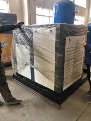 空壓機(jī)，儲氣罐，噴砂機(jī)